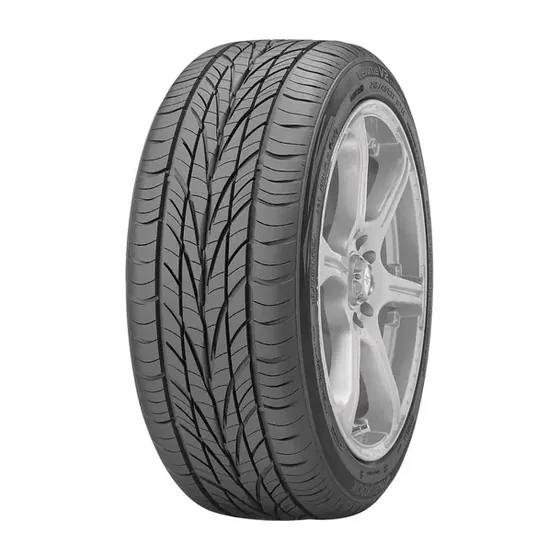 Neumático Hankook 195/60 R15 88h Ventus V2 Concept H437