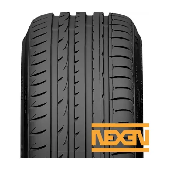 Neumático 255/35 R18 Nexen N8000 94Y Xl
