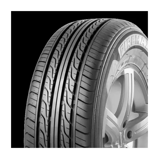 Neumático Firemax FM316 P 215/65R16 98 H