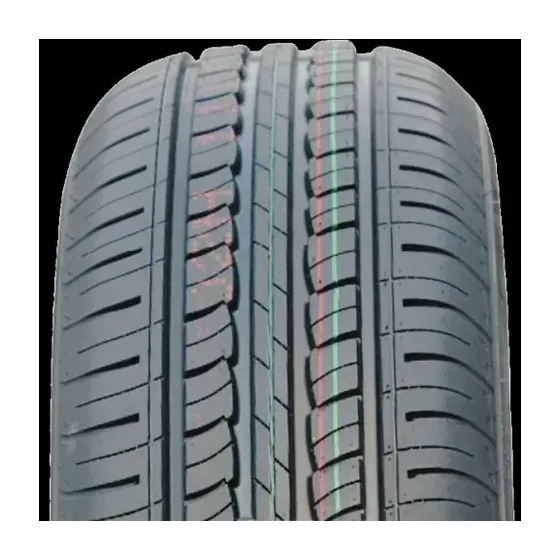 Neumático 205/65 R15 Windforce Catchfors Hp 94h