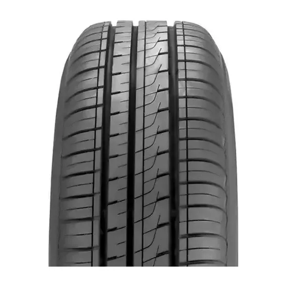 Neumático Pirelli P400 EVO 195/60R15 88 H