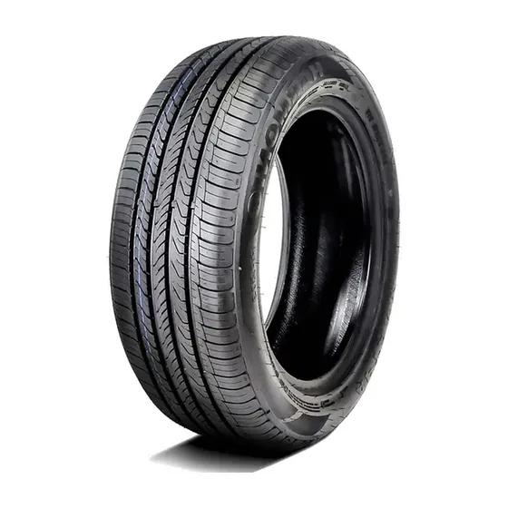 Neumático Aptany RP203 215/65R16 98 H