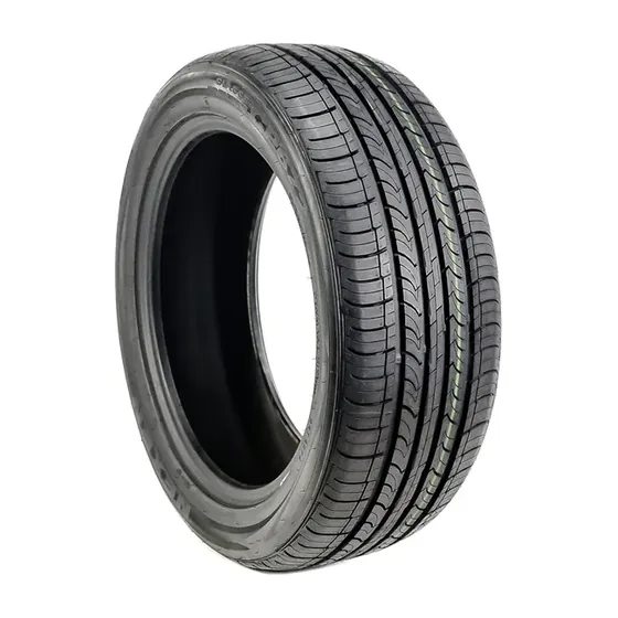 Neumático Nexen Tire CP672 P 195/55R16 87 H