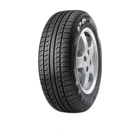Neumático 185/60 R14 P6 Pirelli