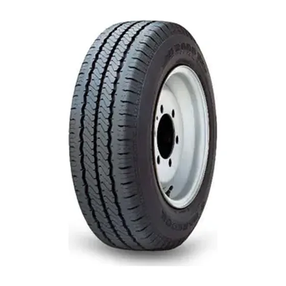 Neumático 185R15 Hankook RA08 8TC. Trafic