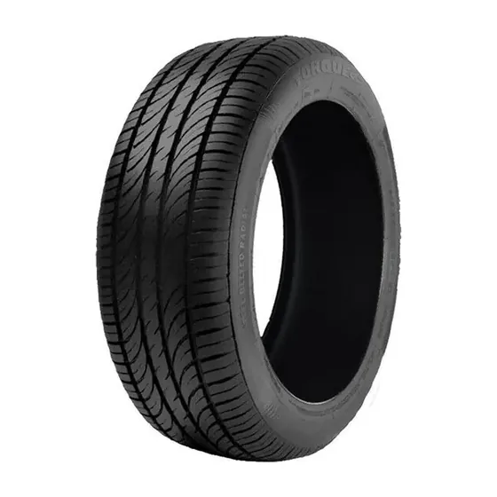 Neumático Torque TQ-05 175/65R14C 90/88T