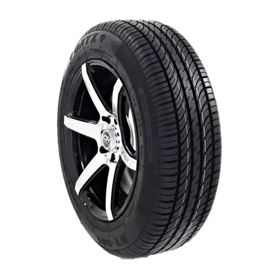 Neumático Onyx Ny-801 185/70 R14 88h