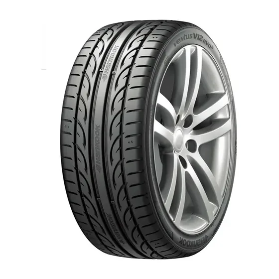 Neumático 195/55R15-85v H457 Hankook