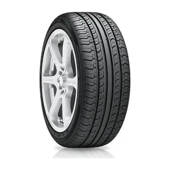 Neumático Hankook 175 60 R14 79h Optimo K415