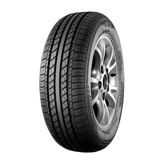 Neumático Gt Radial Champiro Vp1 195/60 R15 88V