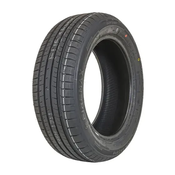 Neumático Firemax 225/45 R17 Fm601 – 94w