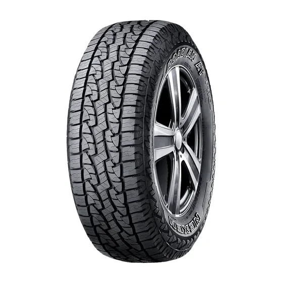 Neumático Nexen Roadian At Pro Ra8 215/70R15 98t