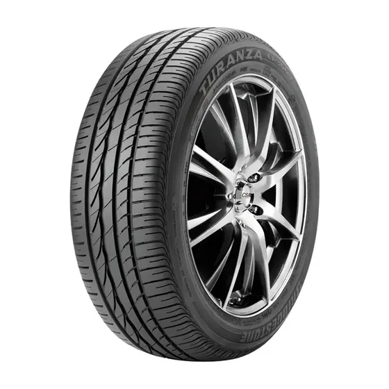 Neumático 195/55R15 Bridgestone Turanza ER30