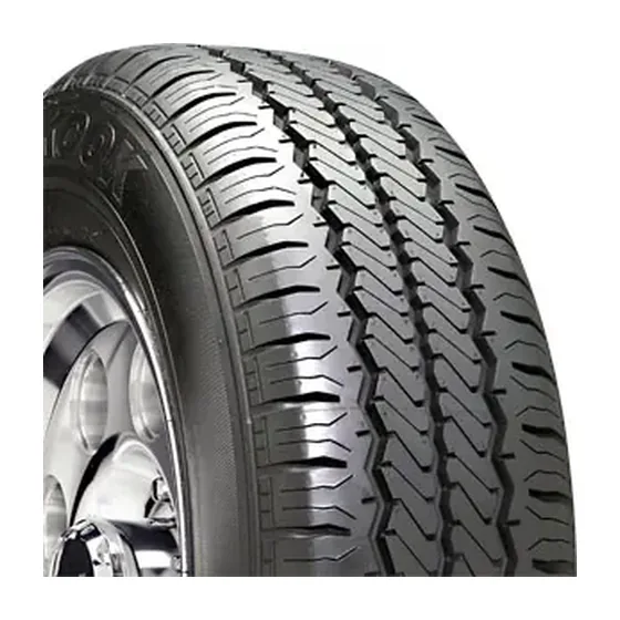 Neumático 195/75/14 Hankook RA08 Carga