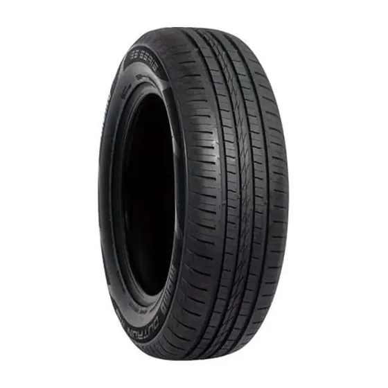 Neumático 175/65 R14 Momo M-2 Outrun 82T