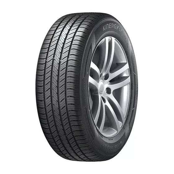 Neumático 185/60r14 82t H735 Hankook