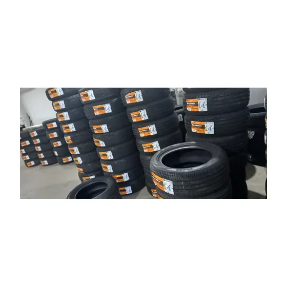 Neumático 185/65 R15 PACE PC50 88h