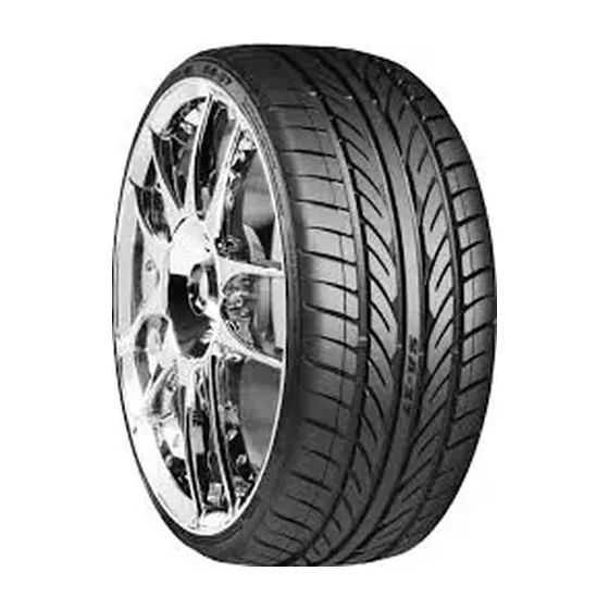 Neumático Westlake SA57 225/55 R17 101W