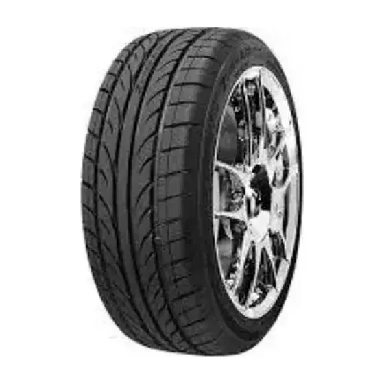 Neumático West Lake SA07 215/45R17 91 W