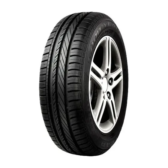 Neumático Goodyear Dpv1 185/60/15 84 T