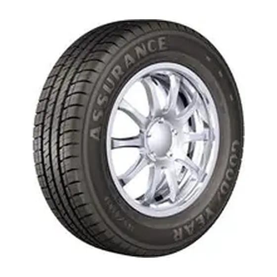 Neumático Goodyear Assurance P 195/60R16 89 T