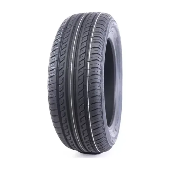 Neumático Windforce CatchFors PCR P 175/70R14 84 H