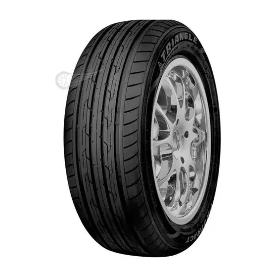 Neumático Triangle TE301 185/60R14 86