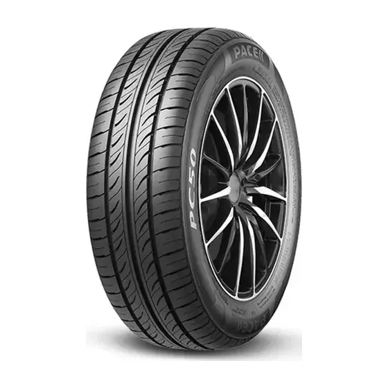Neumático Pace PC50 P 175/70R14 82 H