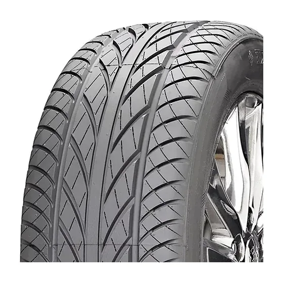Neumático 265/60 R18 Westlake SV308 HT