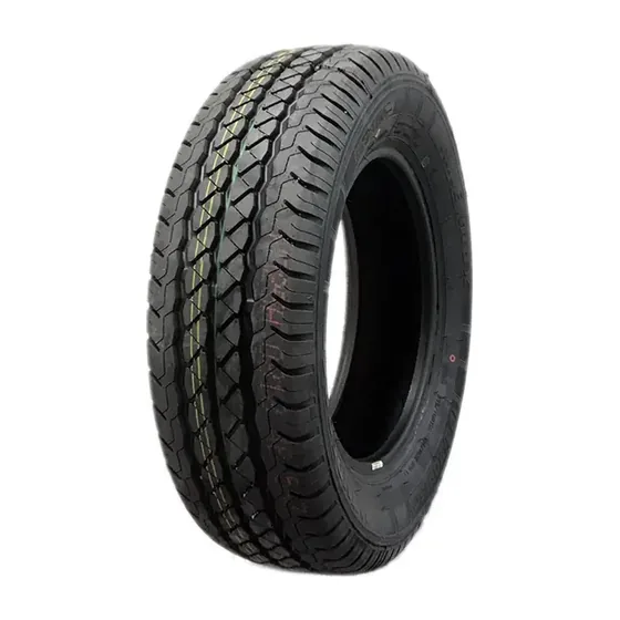 Neumático 225/70 R15C Windforce Milemax 112r