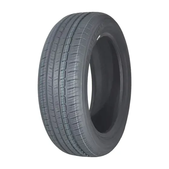 Neumático Triangle Tc101 185 65 R15 88h