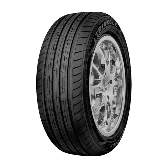 Neumático Triangle 185/70 R14 88h Te301
