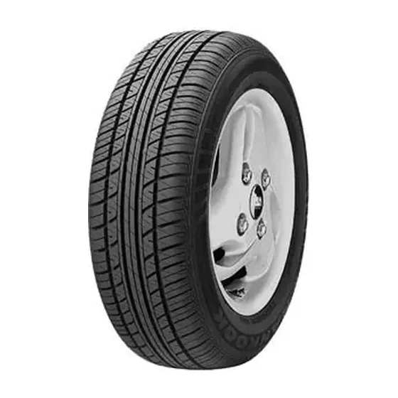 Neumático Hankook Optimo K702 P 155/80R13 77 T