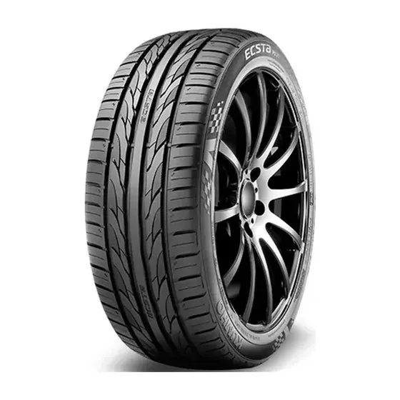 Neumático Kumho 205 45 R16 Ps31 87w Xl