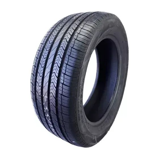 Neumático Firemax 235/65R17 108h Fm518 Xl