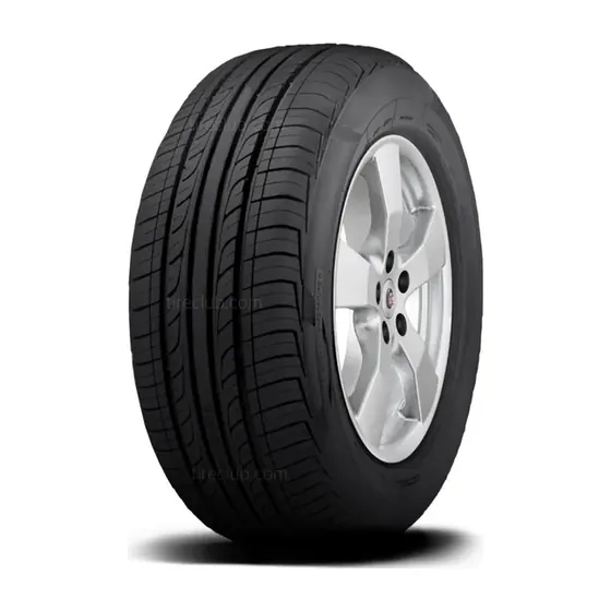 Neumático Agate AG-262 155/70R12 73T
