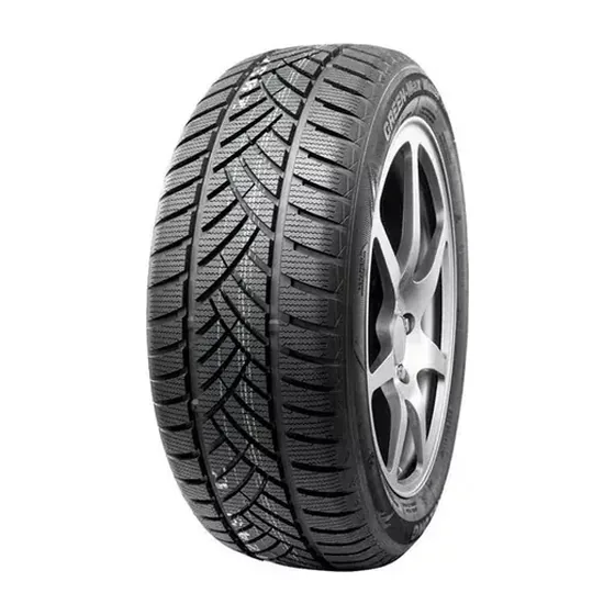 Neumático 175/70 R13 Westalke RP18