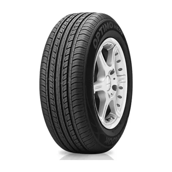 Neumático Hankook 225 60 R15 96h Optimo Me02 K424