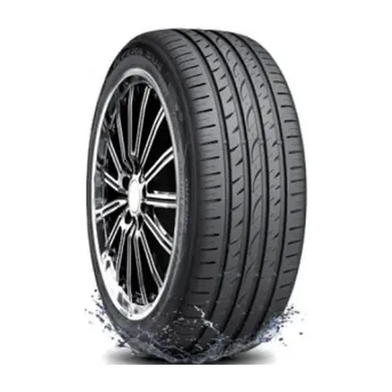 Neumáticos 215/55R17 Nexen Nfera SU4 94w