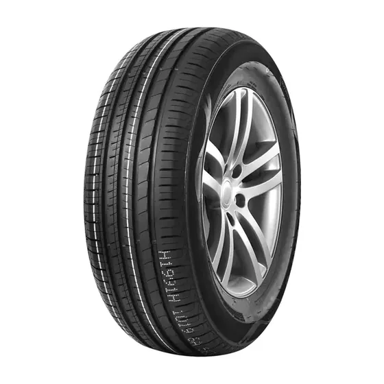 Neumático Lanvigator Comfort Il 195 55 R15 85v