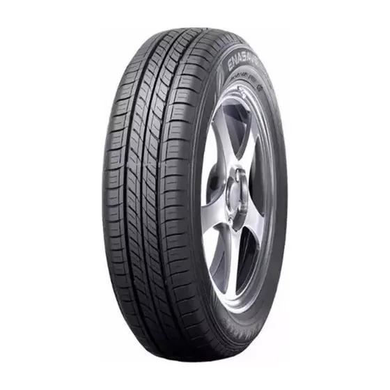 Neumático Dunlop Eco 175 70 R14 84t