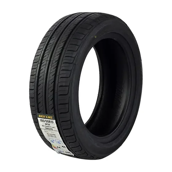 Neumático Westlake RP28 P 185/55R15 82 V