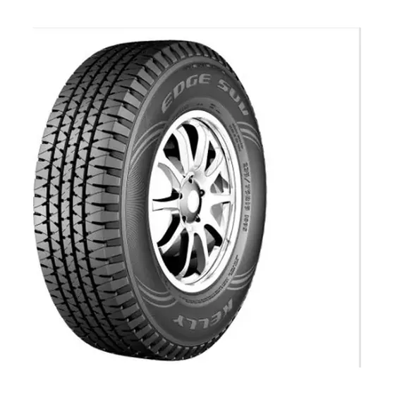 Neumático Kelly Edge Suv 255/75/15 105s