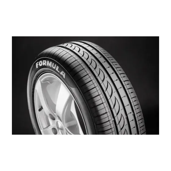 Neumático Pirelli Formula Energy 175/65/14 82 H