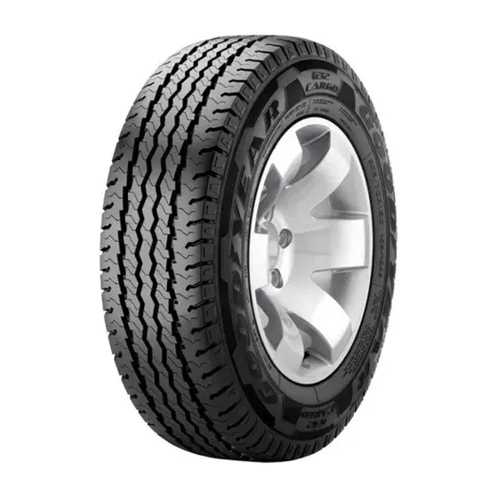 Neumático 195/70R15 Goodyear G32 G32 104R Sprinter