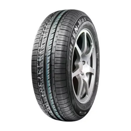 Neumático Greenmax Linglong 165/70R13 79t