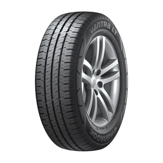 Neumático Hankook 195/70 R15 104/102r Radial Ra18 R
