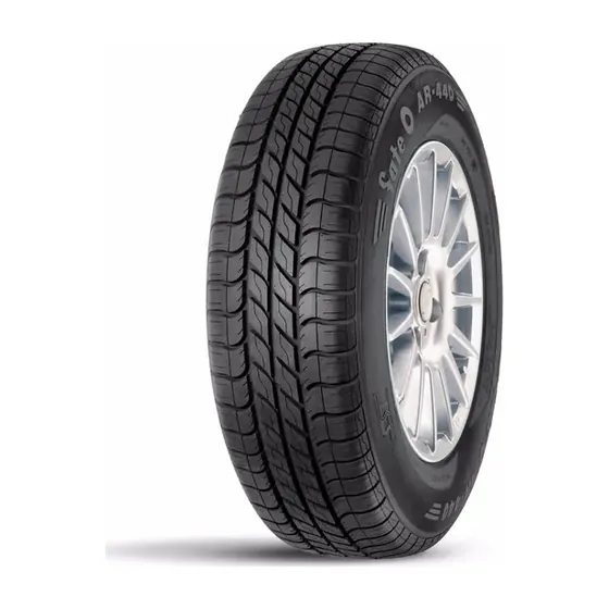 Neumático Fate AR-440 205/70R15 96 T