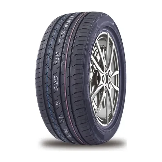 Neumático 235/55 R17 Sonix Prime UHP08 103W Tiguan – Kuga – Caravan