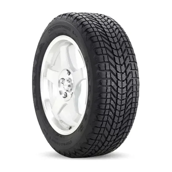Neumático 185/70 R14 Windforce Catchfors Pcr 88H